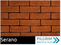211201-Pilgrim Serano Brick.jpg